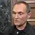 Васил Божков: Изфабрикуваха доказателства по дело срещу мен Васил Божков: Изфабрикуваха доказателства по дело срещу мен