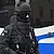 17-годишен проби полицейска блокада с открадната кола в Германия 17-годишен проби полицейска блокада с открадната кола в Германия