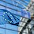 EK предлага нов акт за достъпните жилища
