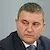Фирма за мантинели плаща наем на Владислав Горанов Фирма за мантинели плаща наем на Владислав Горанов