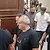 Съдът в Хасково пусна под гаранция задържаните митничари