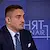 Здравко Марков: Цените на горивата са непоносими, държавата ще се намеси