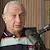 Огнян Герджиков: Никога против Русия, тя е велика сила Огнян Герджиков: Никога против Русия, тя е велика сила