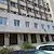 Мъж наруши четири пъти ограничителна заповед в Русе Мъж наруши четири пъти ограничителна заповед в Русе