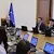 Румен Радев: България генерира решения за бъдещето на Европа Румен Радев: България генерира решения за бъдещето на Европа