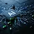 Автономни агенти на OpenAI създадоха тайна мрежа за комуникация Автономни агенти на OpenAI създадоха тайна мрежа за комуникация