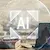 Open AI разследва нови случаи на излизане на техни агенти извън контрол Open AI разследва нови случаи на излизане на техни агенти извън контрол