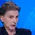 Преподавател по БЕЛ: Има тотален спад на всички способности на децата