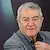 Предлагат Стефан Цанев за почетен гражданин на Русе
