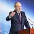 Владимир Путин: Русия не се нуждае от нова мобилизация