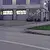Млада шофьорка блъсна жена в квартал „Чародейка“ Млада шофьорка блъсна жена в квартал „Чародейка“