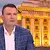Калоян Паргов: Кирил Вълчев привлича по-широка подкрепа Калоян Паргов: Кирил Вълчев привлича по-широка подкрепа
