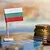 България пласира нов дълг за 2,25 милиарда евро
