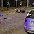 Тежка катастрофа в района на „Охлюва“ Тежка катастрофа в района на „Охлюва“