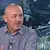 Владимир Тодоров: Колоните от камиони са допълнителен риск на магистралите Владимир Тодоров: Колоните от камиони са допълнителен риск на магистралите