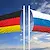 Русия затваря германското консулство в Санкт Петербург