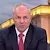 Сергей Игнатов: Учениците са претоварени от излишно зубрене