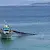 Нови забрани за риболов в Черно море