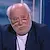 Емилиян Гебрев: Прокуратурата прекрати делото за отравянето ми