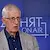 Румен Овчаров: "Лукойл" трябва да влезе в списъка за данък "свръхпечалба"