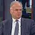 Владимир Чуков: България е на топа на устата за Иран