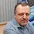 Милен Иванов: Прокуратурата не обясни мотива за трагедията с шестимата