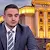 Компенсациите за високите цени на горивата ще бъдат анонсирани утре Компенсациите за високите цени на горивата ще бъдат анонсирани утре