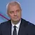 Кандидатът за президент на „Възраждане“ става ясен другата седмица Кандидатът за президент на „Възраждане“ става ясен другата седмица