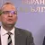 Мартин Димитров: Кабинетът няма план за бюджетния дефицит