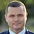 Пенчо Милков: Честит Ден на Съединението!
