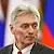 Русия отправи ядрено предупреждение към НАТО Русия отправи ядрено предупреждение към НАТО