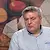 Сергей Иванов: Предлагат вреден маргарин в "Кошница с грижа"