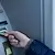 НОИ обяви графика за пенсиите и обезщетенията през октомври