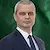 Костадин Костадинов: Съединението е първата ни самостоятелна политическа победа