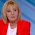 Мая Манолова: Надценките за храна стигат до 130%