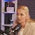 Рада Лайкова: Дигиталното евро носи тотален контрол
