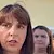 Наталия Ефремова: Обмисляме тежестта на 1 година осигурителен стаж да бъде завишена