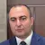 ГЕРБ: Високите цени на горивата устройват правителството ГЕРБ: Високите цени на горивата устройват правителството
