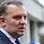 Николай Найденов: Има индикации за прегрупиране в кабинета на Сарафов