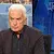 Волен Сидеров: ЕС може да се разпадне до пет години Волен Сидеров: ЕС може да се разпадне до пет години