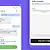 Viber пуска безплатни парични преводи в Сърбия