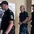 Подсъдимият за фаталното АТВ в Слънчев бряг не използвал спирачка