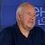 Харалан Александров: Петър Волгин има потенциал да размести картите
