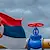 Сърбия сключи споразумение за доставка на газ от Русия