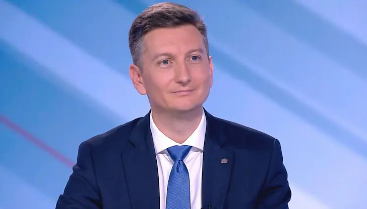 Електронната самоличност става факт в края на 2026 година