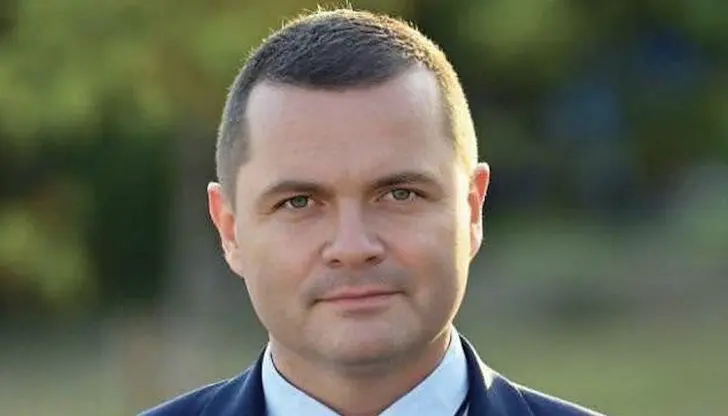 Пенчо Милков: Световният ден на туризма ни напомня за богатството на Русе