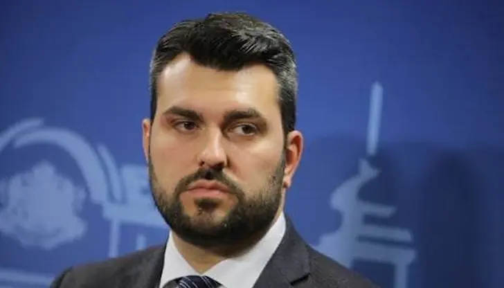 Северна Македония продължава да отказва лечение на сънародничката ни Северна Македония продължава да отказва лечение на сънародничката ни