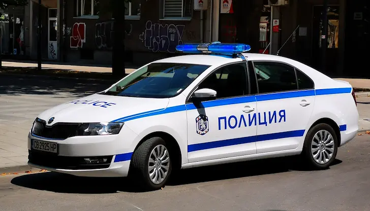 Масови проверки край училищата стартират в Русе