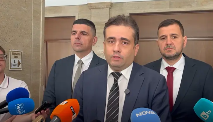 ДБ внася закон за пълна забрана на рекламата на хазарт