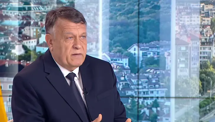 Системата убива любопитството на децата с готови решения